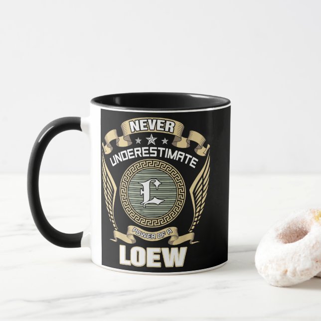 ALDRIG_UNDERSKATTA_KRAFTEN_HOS_EN_LOEW MUGG (Med munk)