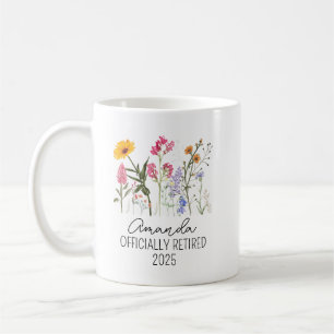 Aldrig underskatta skillnaden du har gjort och th kaffemugg