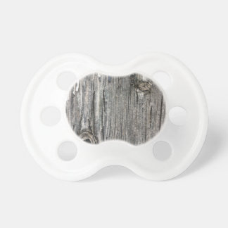 Åldrig wood staketutnämning från lantlig napp