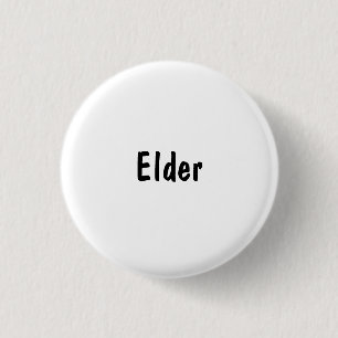 Äldste Knapp