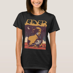 Äldste T Shirt