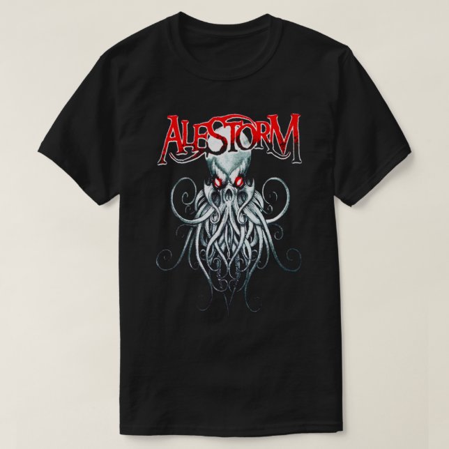 Ale-213-Alestorm-Trending T Shirt (Design framsida)