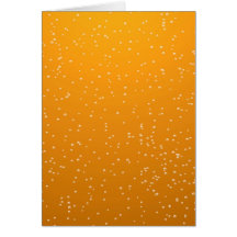 Ale med små bubblor Background Art