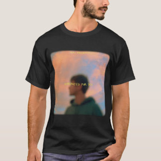 ALEC BENJAMIN T SHIRT