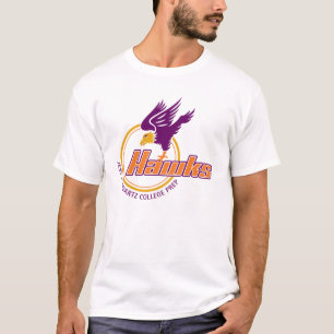 Alec Benjamin Tee Shirt