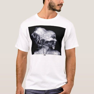 ALECTO TEE