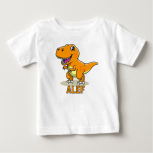 ALEF T SHIRT