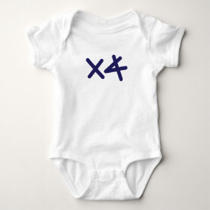 Alef-Tau T Shirt