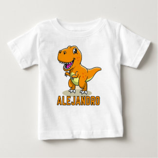 ALEJANDRO T SHIRT