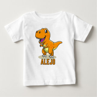ALEJO T SHIRT