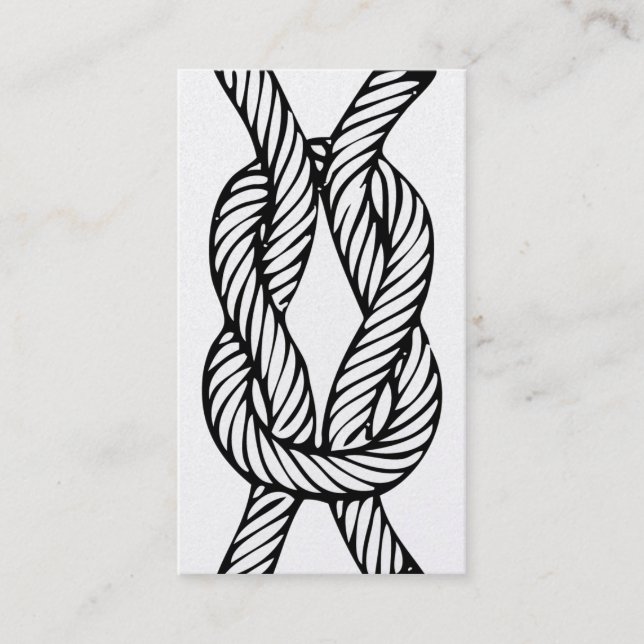 Alek Visitkort (Framsida)