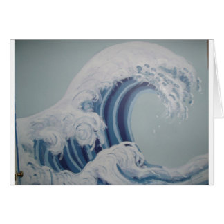 aleks vinkar 1 hälsningskort