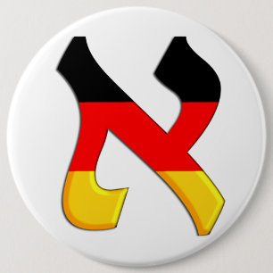 Aleph German.png Knapp