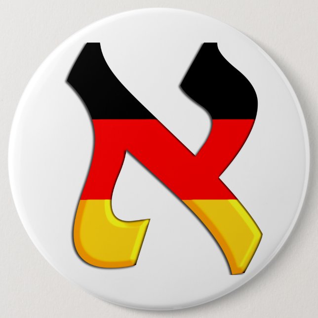 Aleph German.png Knapp (Framsida)