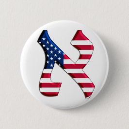 Aleph Usa.png Knapp