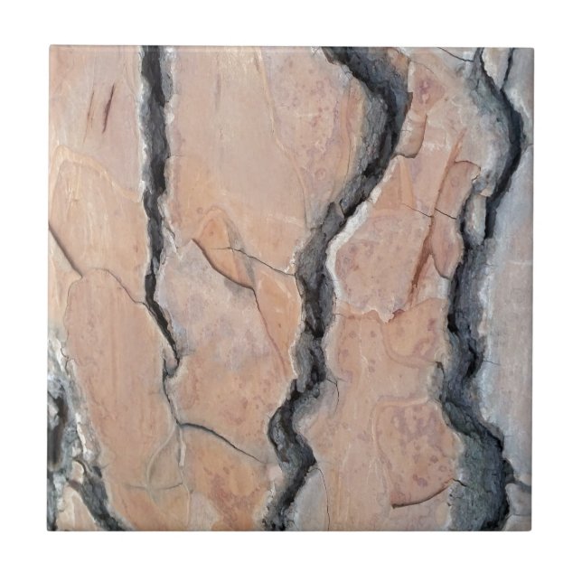 Aleppo gräs kakelplatta (Framsidan)