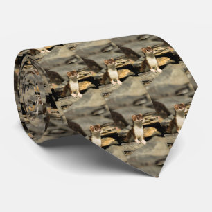 Alert Weasel Slips