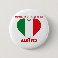 Alessio