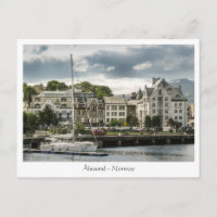 Alesund