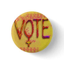 Aletas feministiska röst