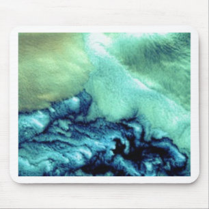 Aleutian Clouds<br> Musmatta
