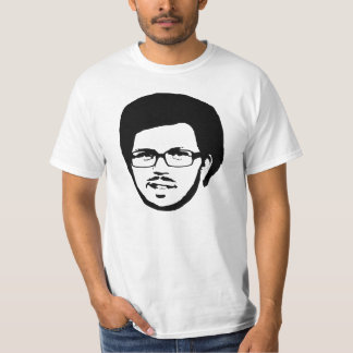 Alex Brien SKJORTAN Tee