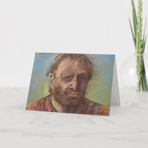 Alex Card Kort