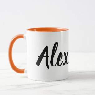 alex mugg