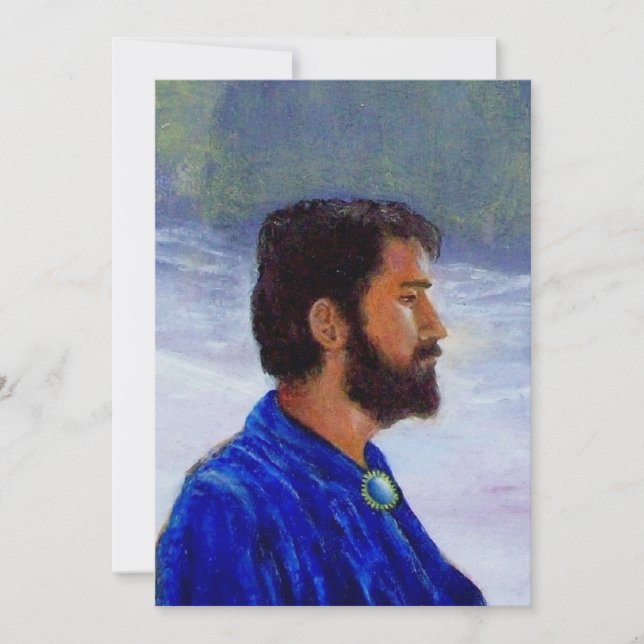 Alex och Bulgan (Framsida)