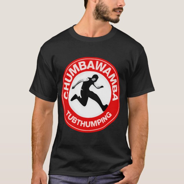Alex och hans farmor t shirt (Framsida)