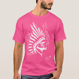 Alex Pereira Family T Shirt