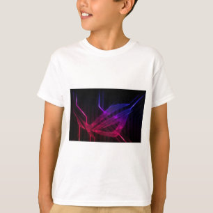 Alex Plays Boys T. T Shirt
