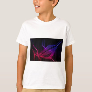 Alex Plays Boys T. T Shirt