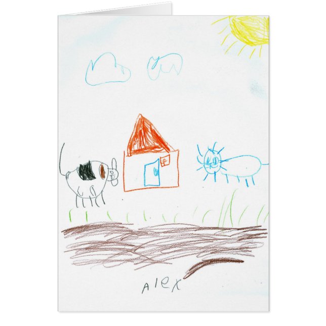 alex yung OBS kort (Framsidan)