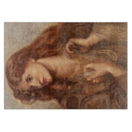 Alexa Wilding (Elegant Young Dam with Red Hair)