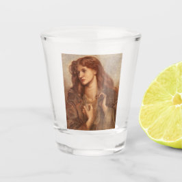 Alexa Wilding (Elegant Young Dam with Red Hair)