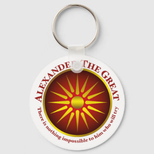 alexander-01.png nyckelring