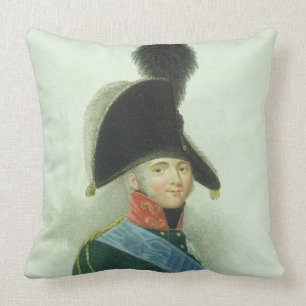 Alexander (1777-1825) den underbara kejsaren allra kudde