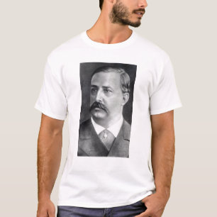 Alexander Borodin Tröja