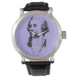 Alexander Hamilton Armbandsur