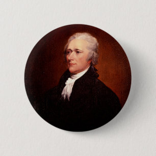 Alexander Hamilton Knapp