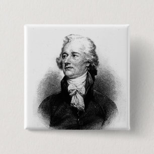 Alexander Hamilton Knapp