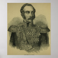 Alexander II av Ryssland