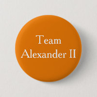 Alexander II, Kung of Scots