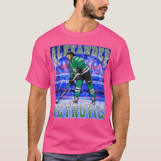 Alexander Petrovic T Shirt