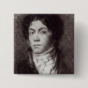 Alexander Pushkin Knapp