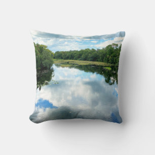 Alexander Spring Creek Kudde
