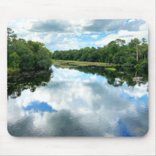Alexander Spring Creek Musmatta