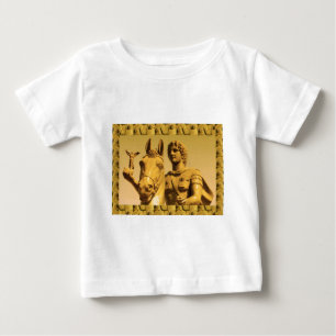 ALEXANDER underbaren:  Vintage Alexanderia T Shirt