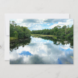 Alexander Vår Bäck Anteckningskort